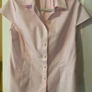 3 for $10 Jones New York Easy Care tops. Medium